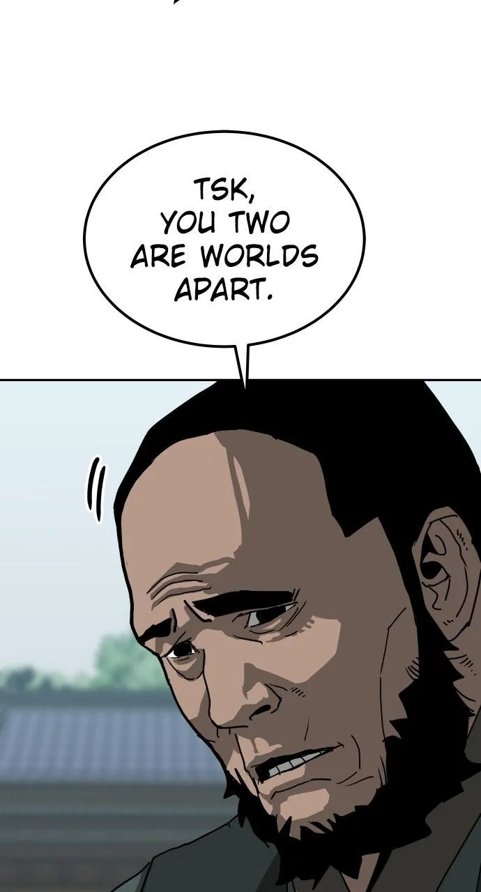 The Masters of Heaven and Earth Chapter 44 page 57
