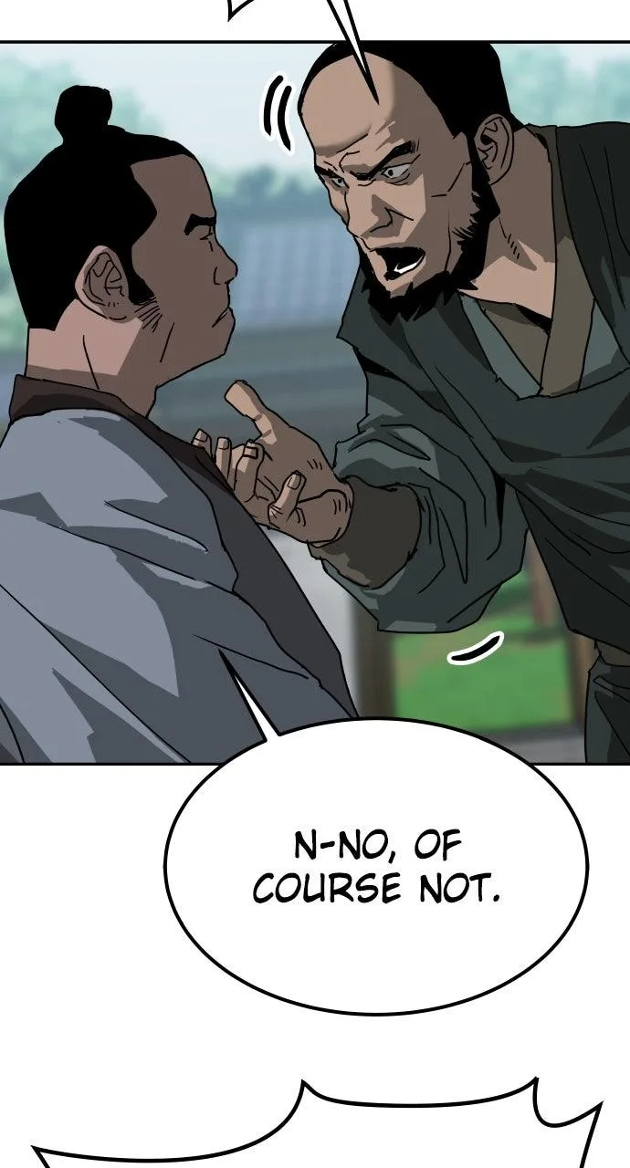 The Masters of Heaven and Earth Chapter 44 page 53