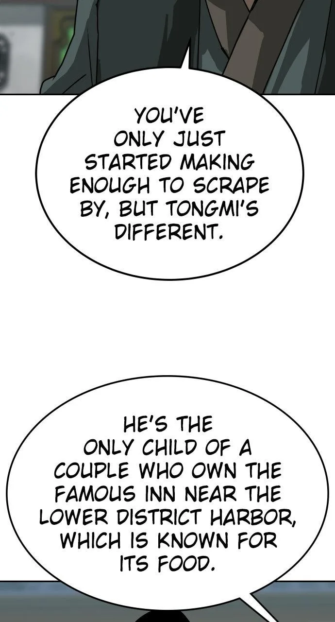 The Masters of Heaven and Earth Chapter 44 page 58