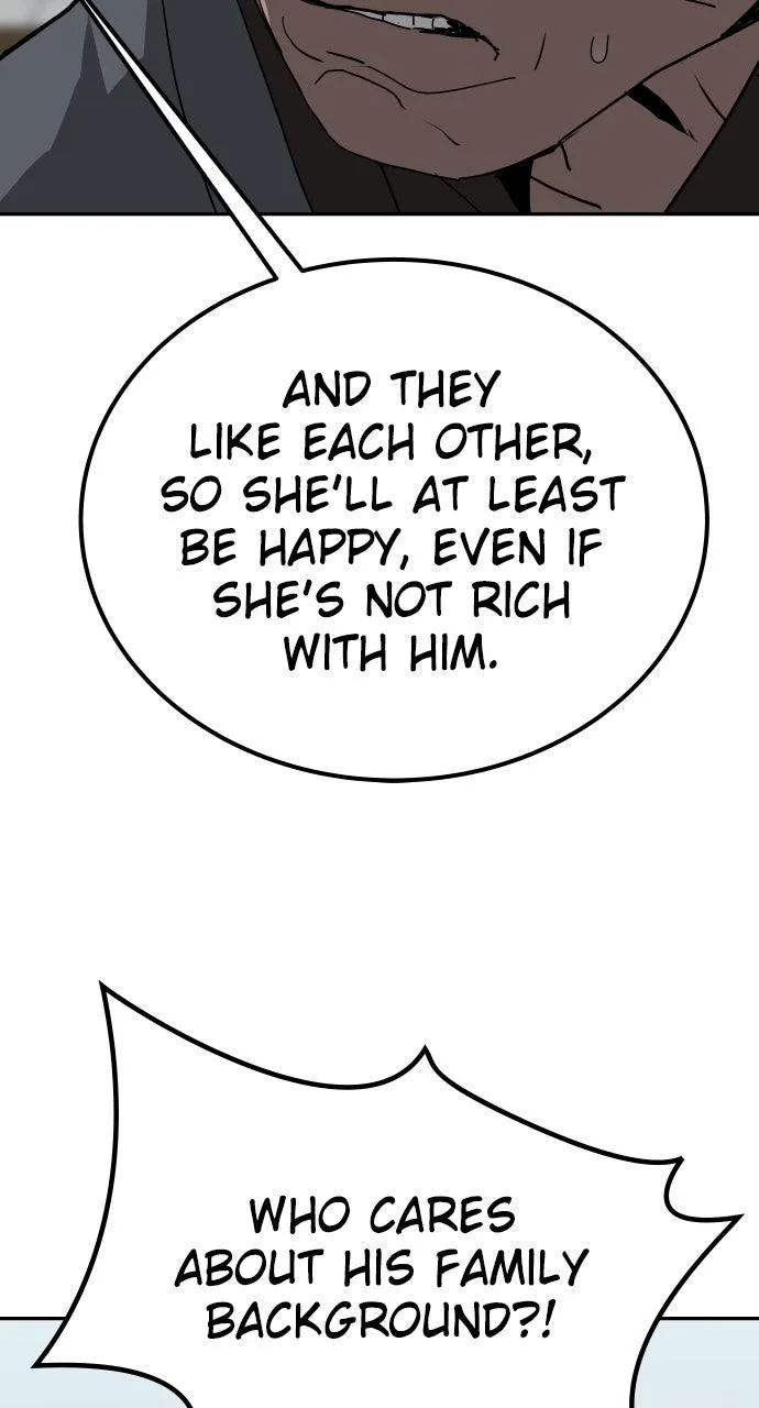 The Masters of Heaven and Earth Chapter 44 page 61