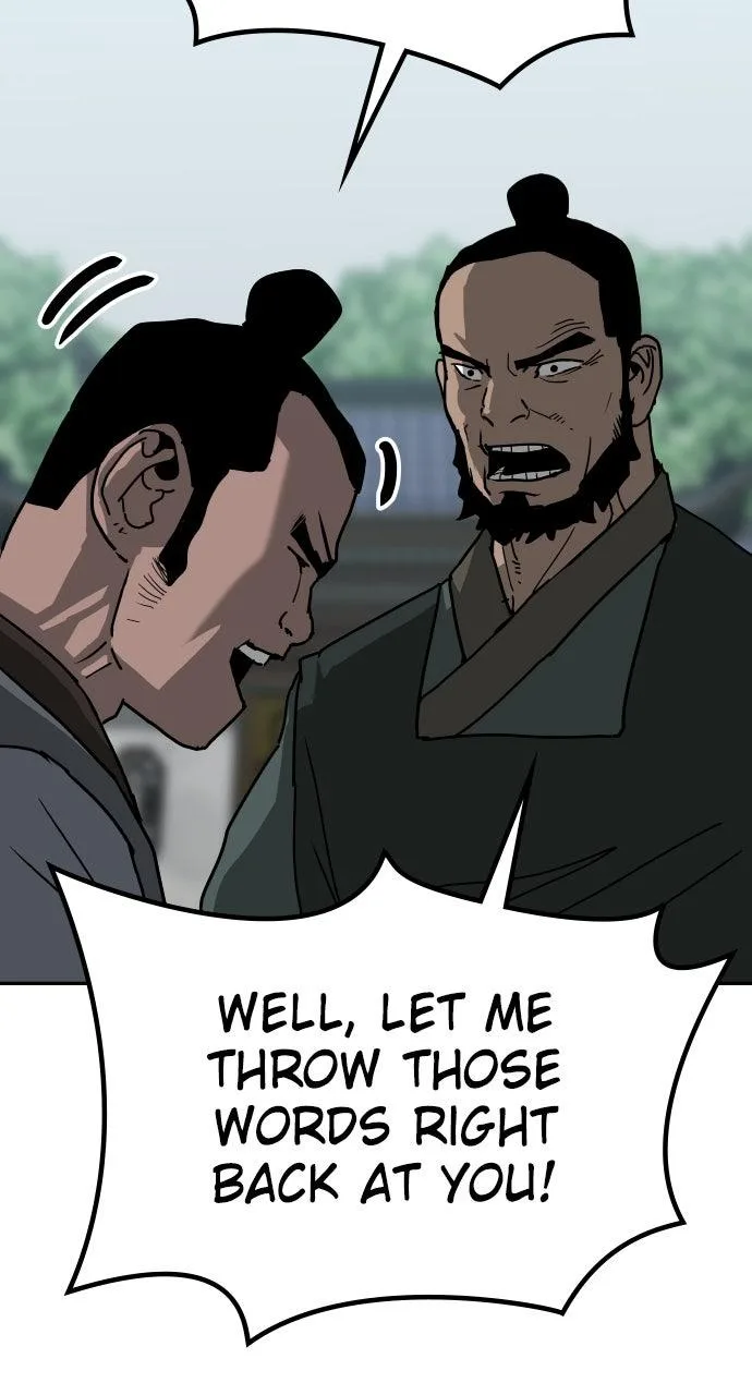The Masters of Heaven and Earth Chapter 44 page 62