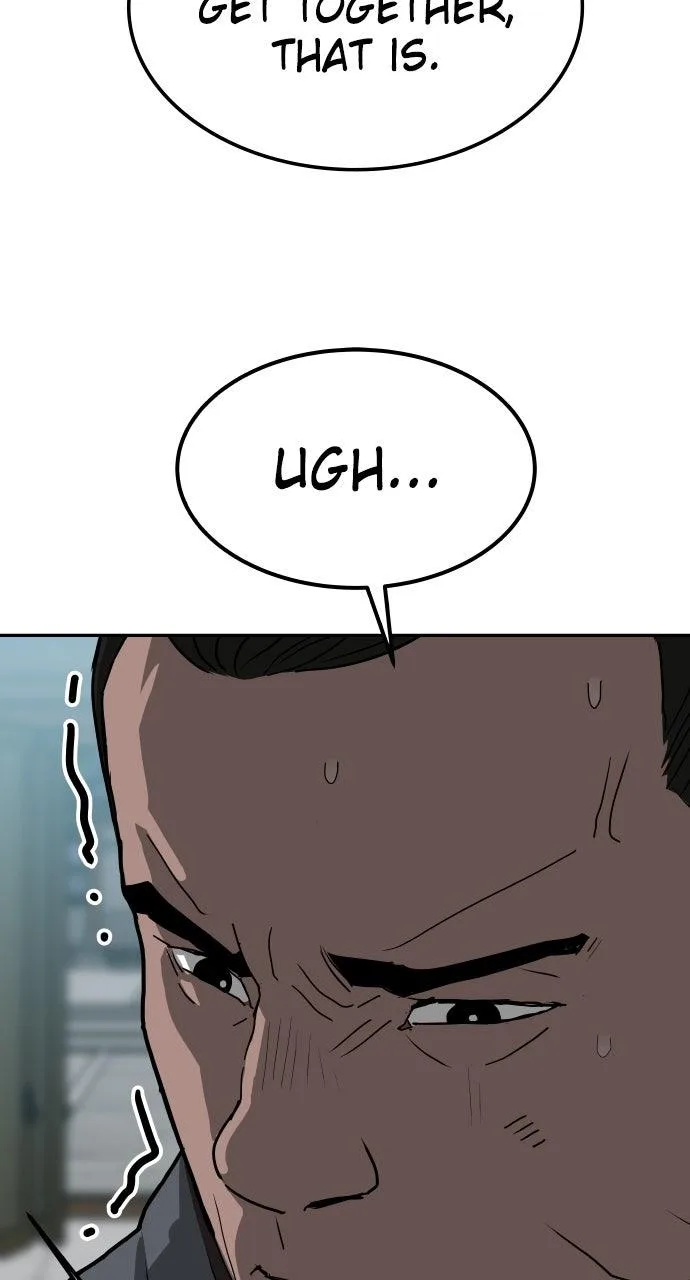 The Masters of Heaven and Earth Chapter 44 page 60