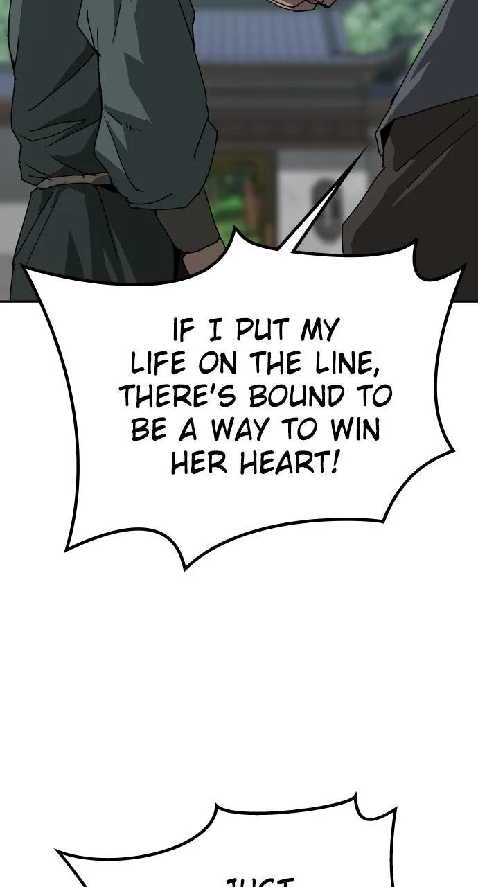 The Masters of Heaven and Earth Chapter 44 page 68