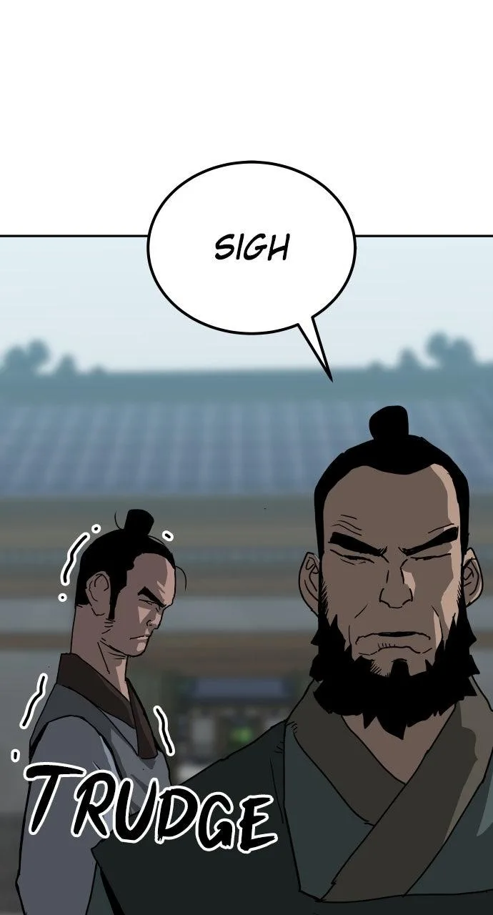 The Masters of Heaven and Earth Chapter 44 page 66