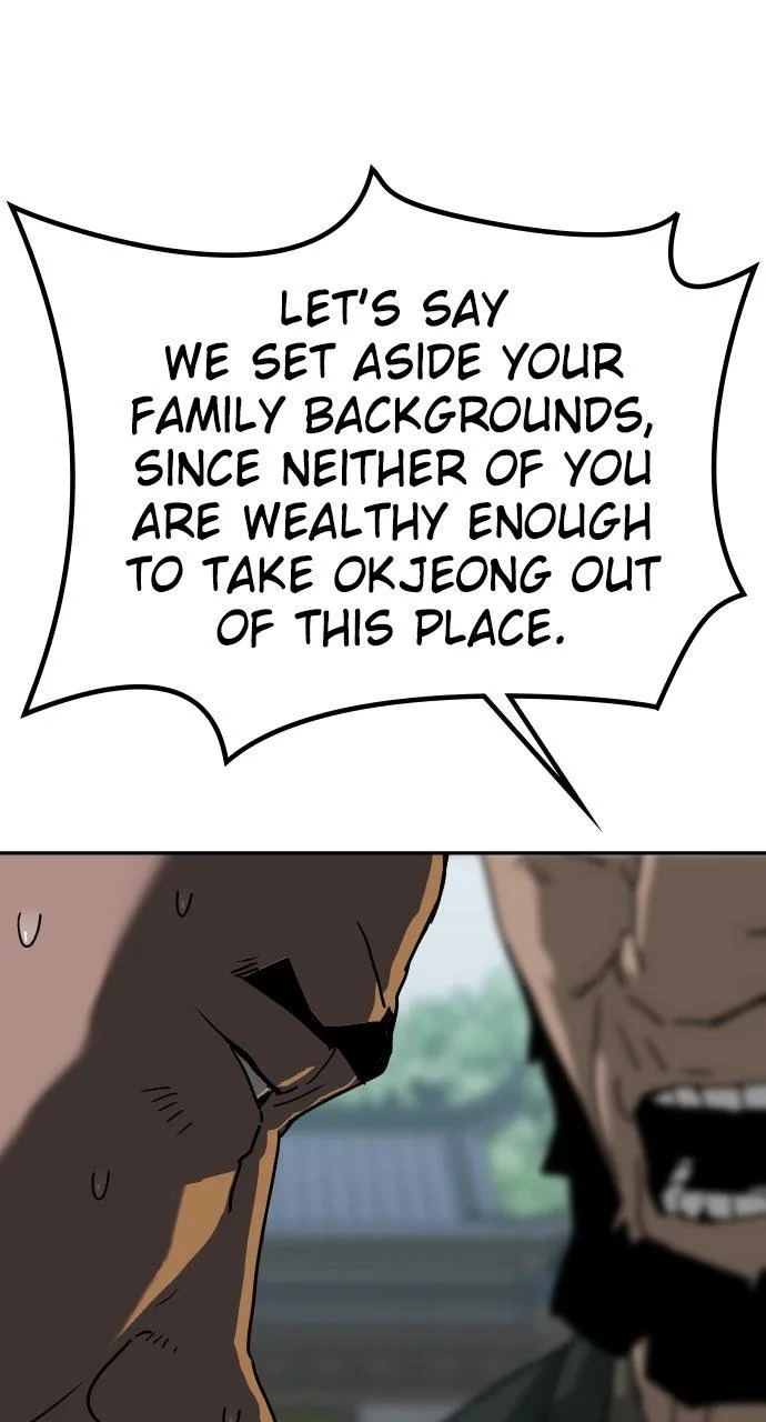 The Masters of Heaven and Earth Chapter 44 page 63