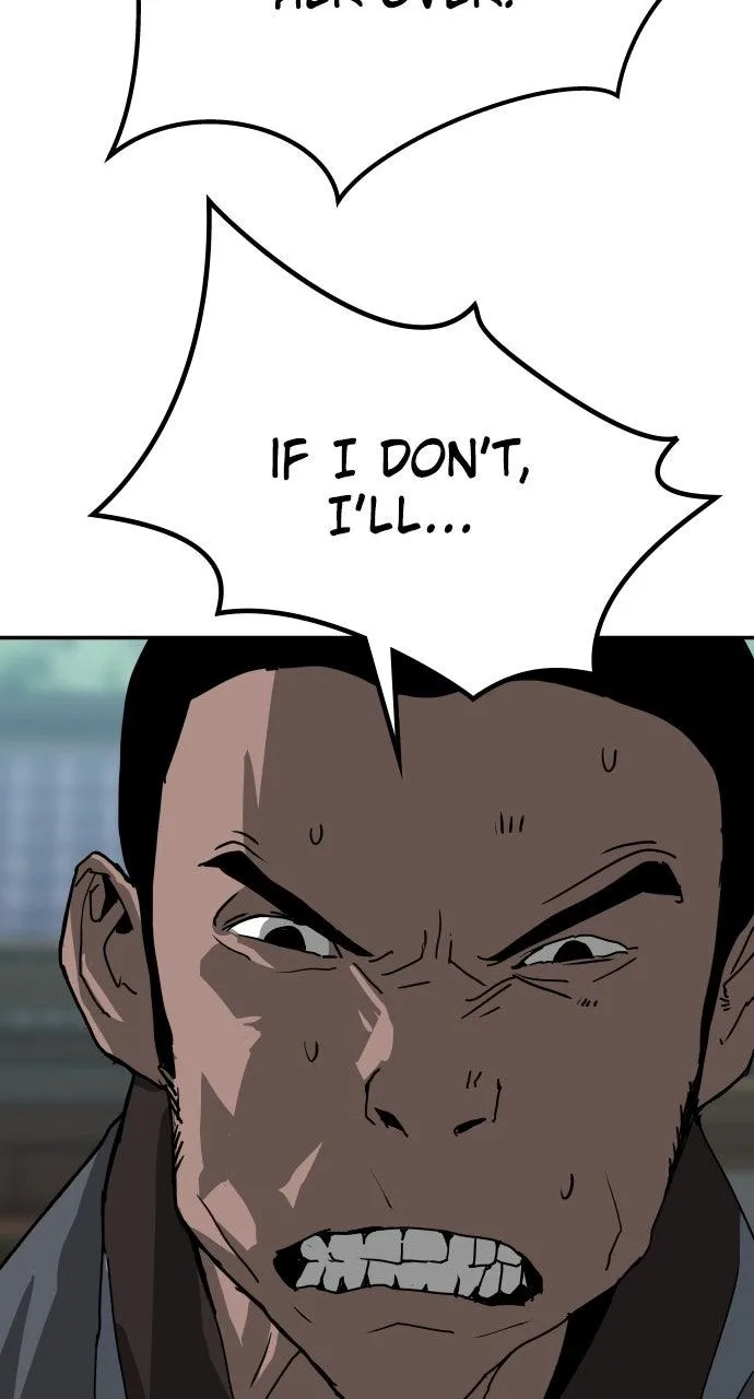 The Masters of Heaven and Earth Chapter 44 page 70