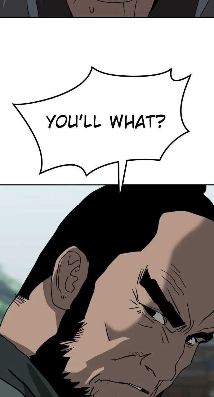 The Masters of Heaven and Earth Chapter 44 page 71