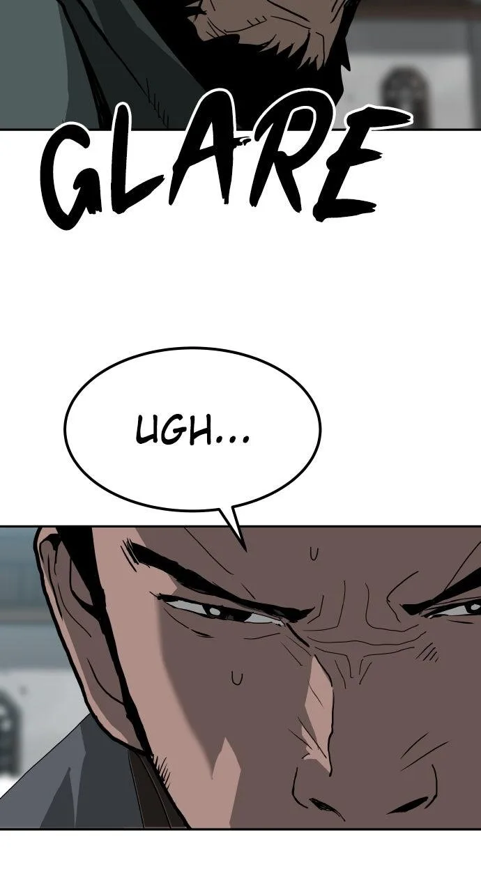 The Masters of Heaven and Earth Chapter 44 page 72