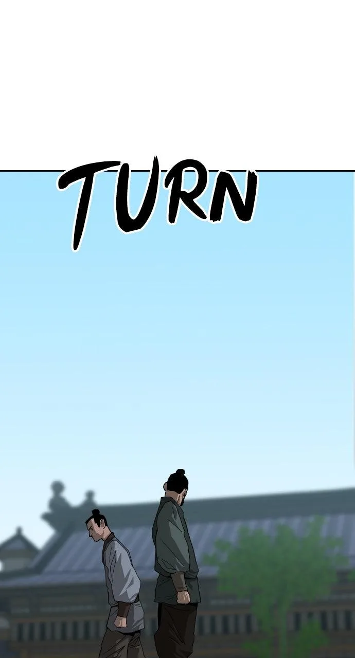 The Masters of Heaven and Earth Chapter 44 page 73