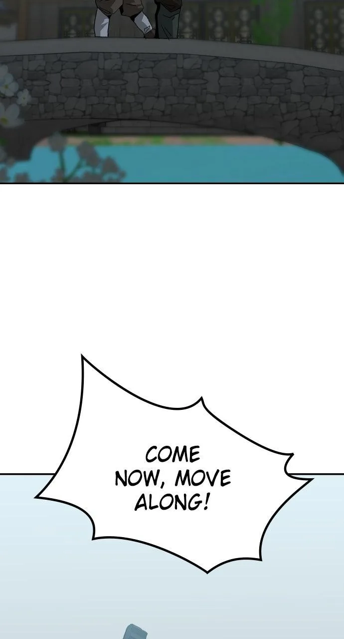 The Masters of Heaven and Earth Chapter 44 page 74