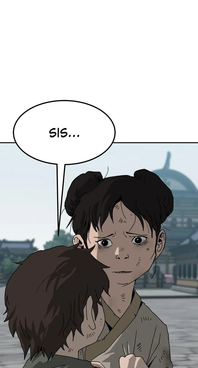 The Masters of Heaven and Earth Chapter 44 page 78