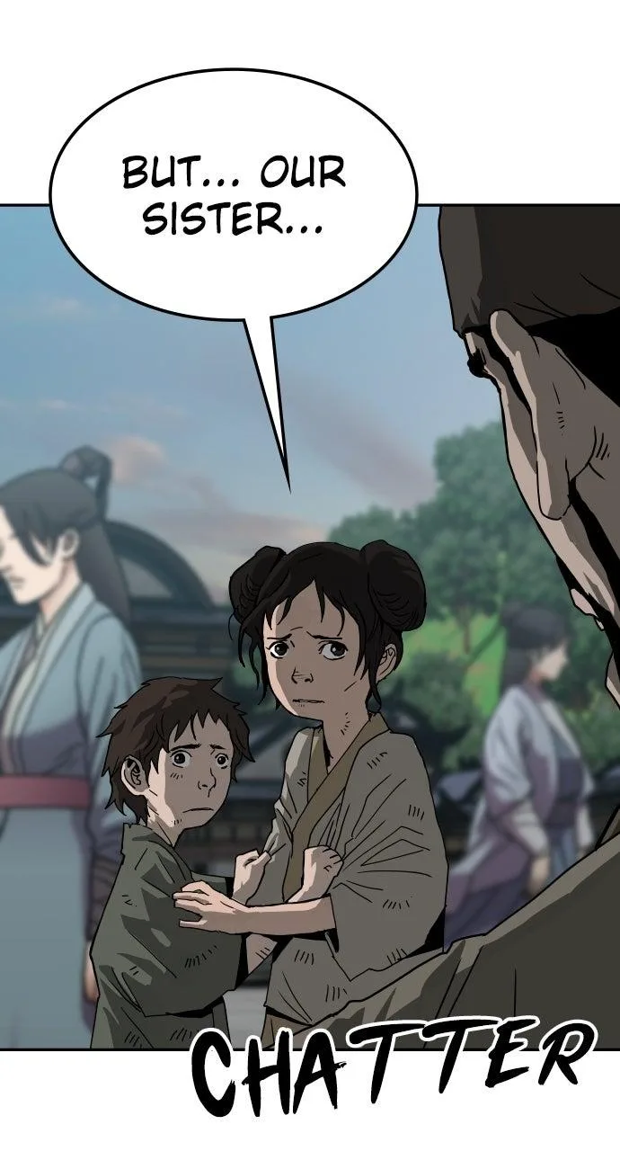 The Masters of Heaven and Earth Chapter 44 page 77