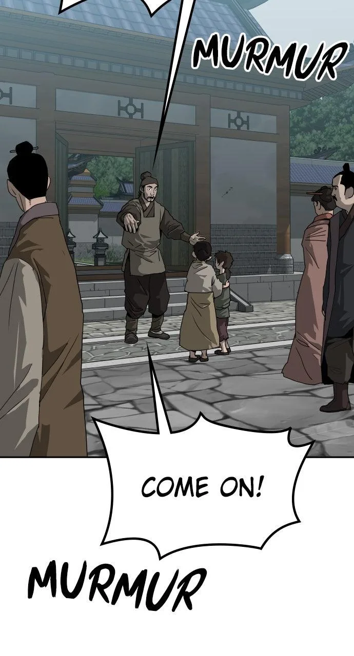 The Masters of Heaven and Earth Chapter 44 page 76