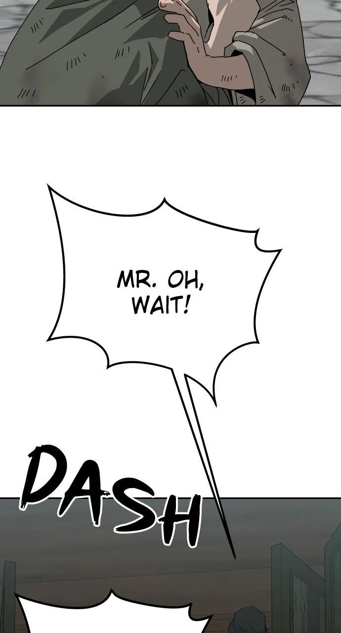 The Masters of Heaven and Earth Chapter 44 page 79