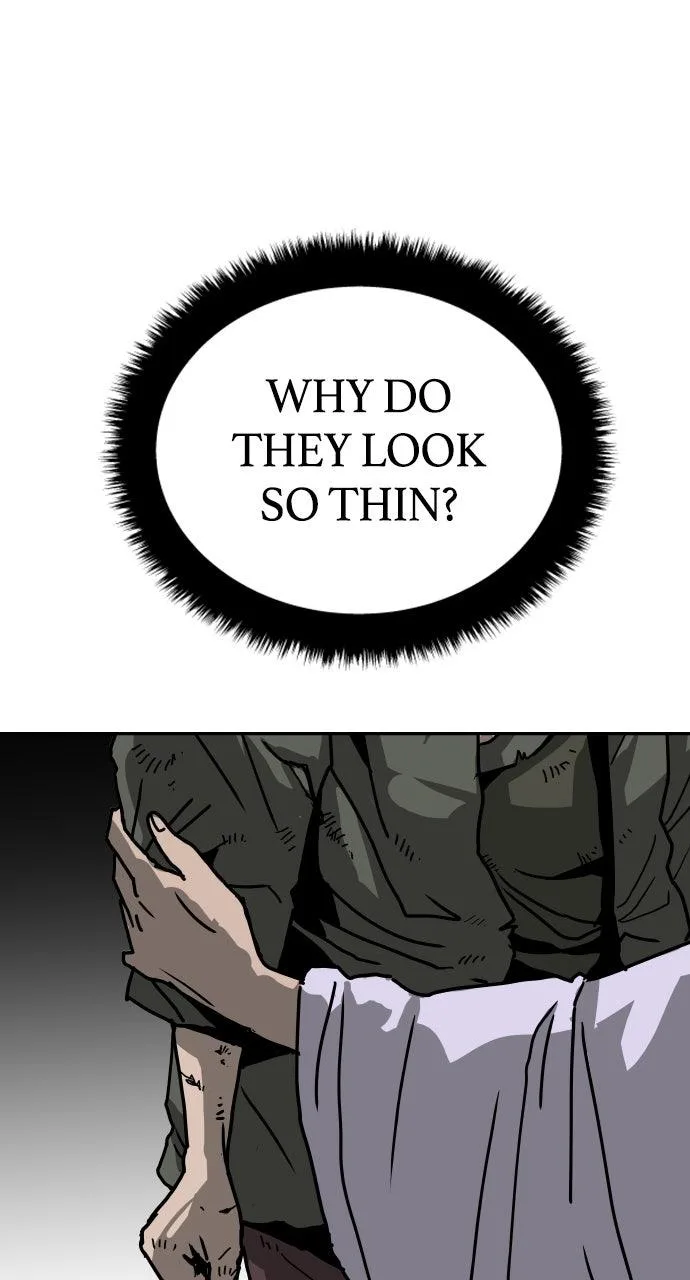 The Masters of Heaven and Earth Chapter 44 page 85