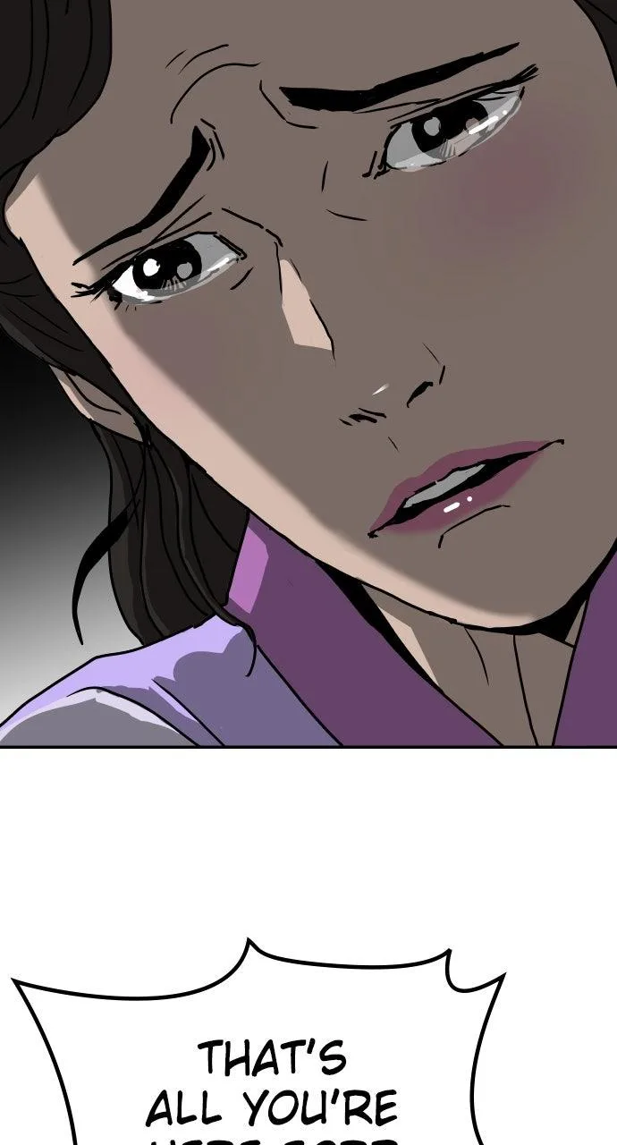 The Masters of Heaven and Earth Chapter 44 page 89