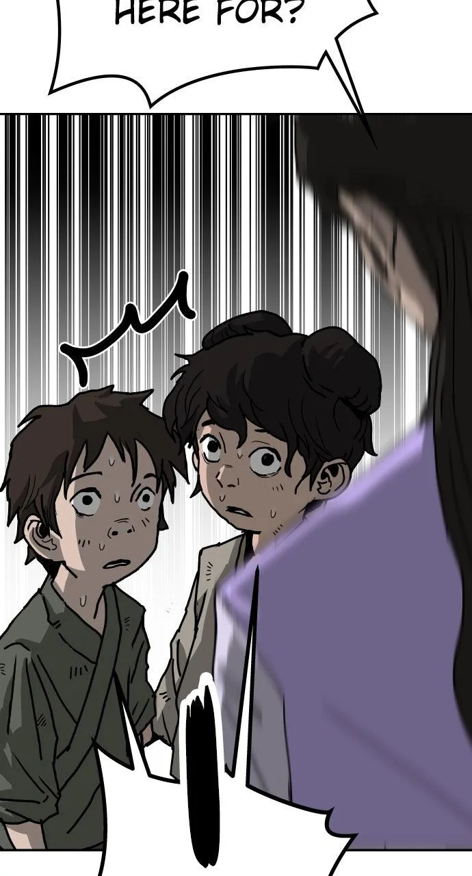 The Masters of Heaven and Earth Chapter 44 page 90