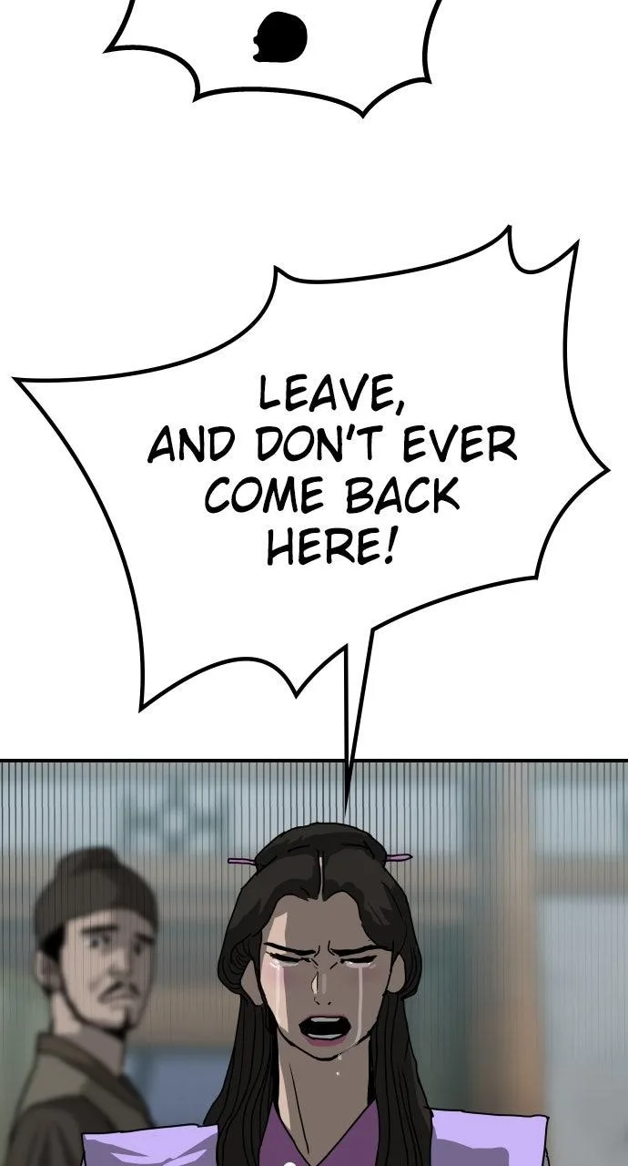 The Masters of Heaven and Earth Chapter 44 page 91