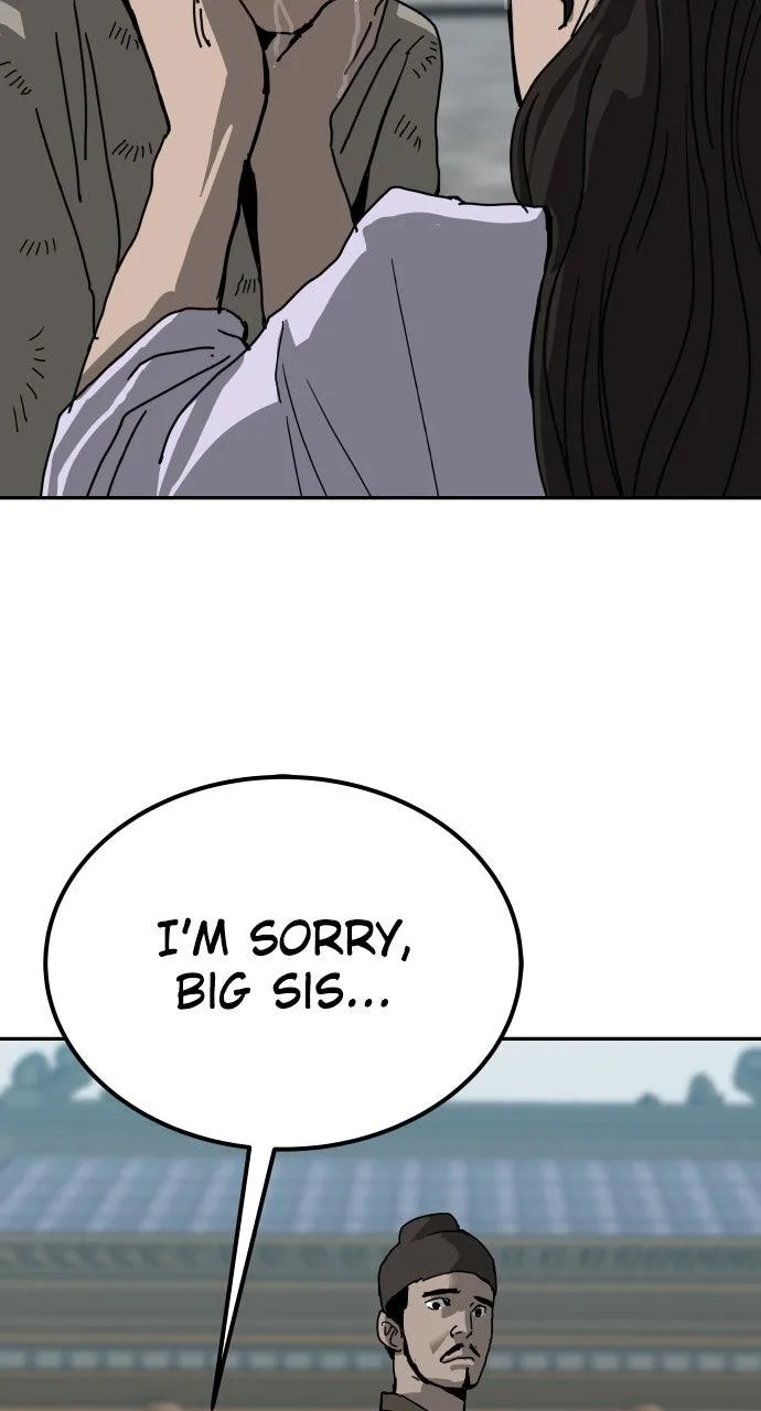 The Masters of Heaven and Earth Chapter 44 page 102