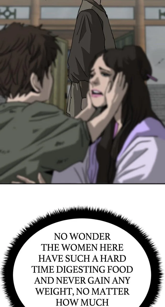 The Masters of Heaven and Earth Chapter 44 page 103