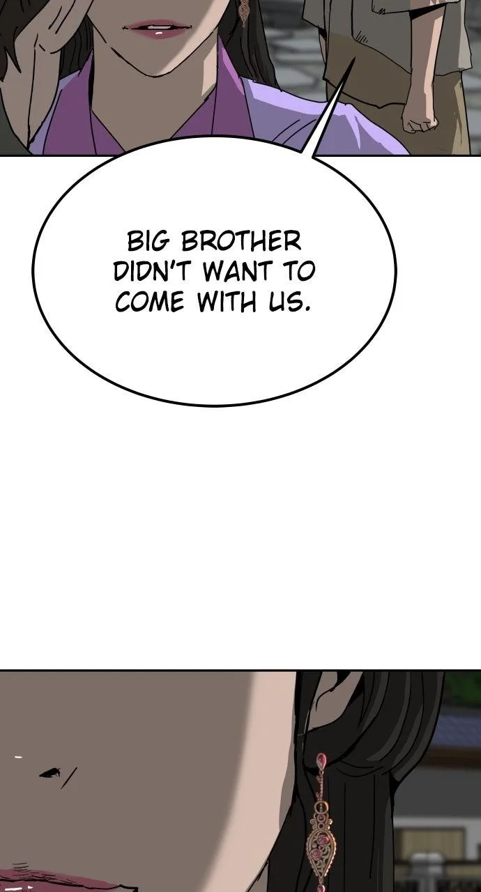 The Masters of Heaven and Earth Chapter 45 page 7