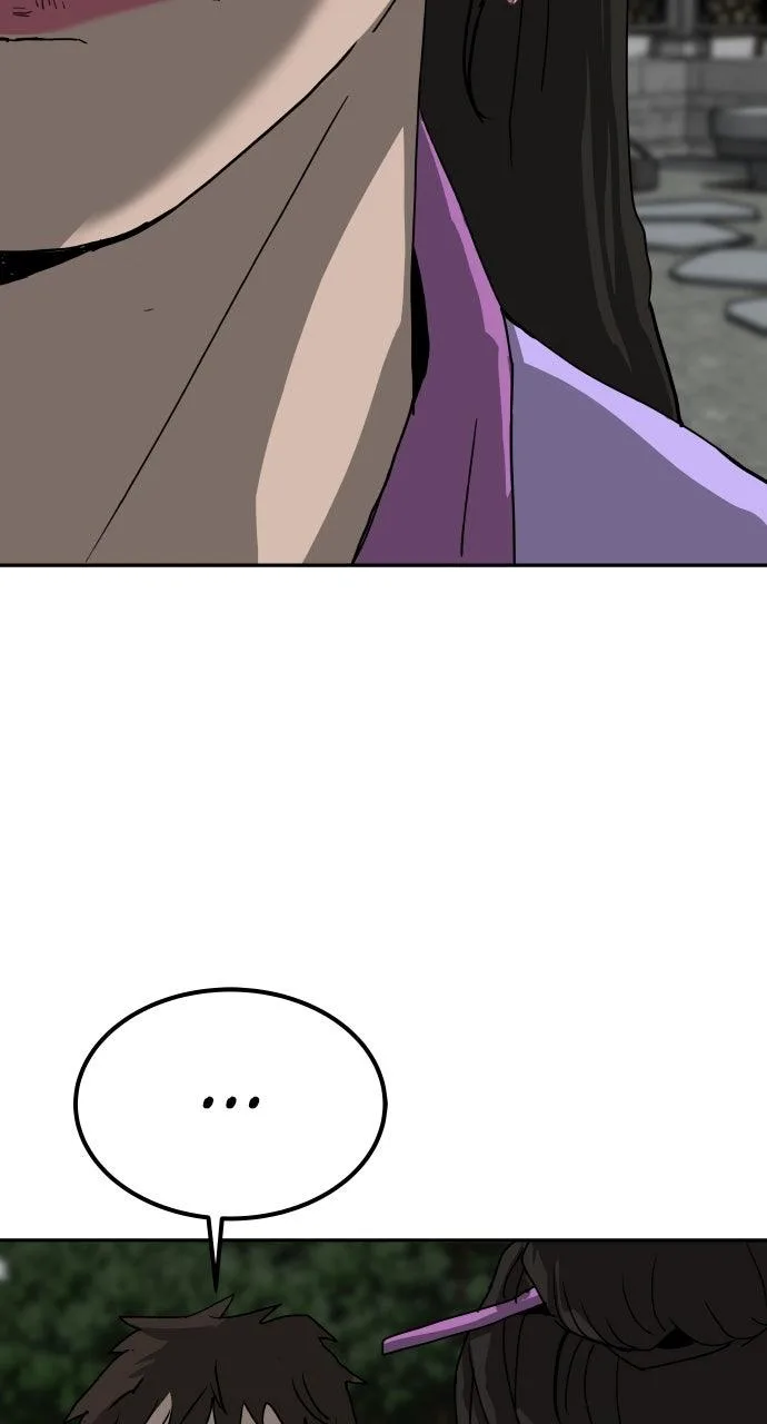 The Masters of Heaven and Earth Chapter 45 page 8