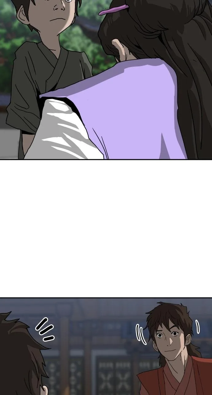 The Masters of Heaven and Earth Chapter 45 page 13
