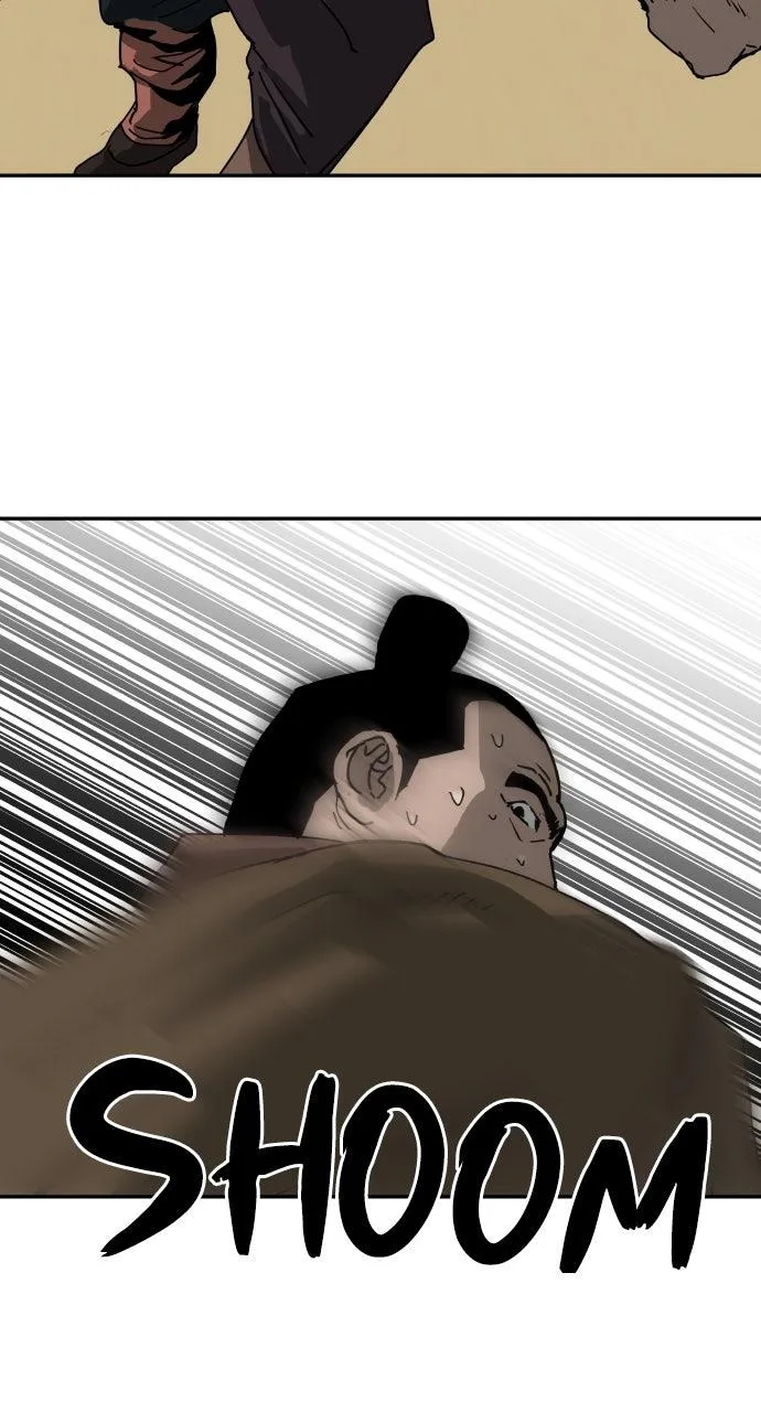 The Masters of Heaven and Earth Chapter 45 page 26