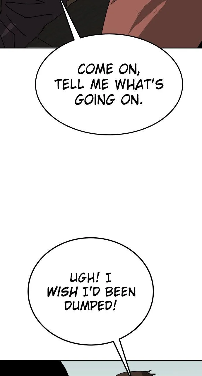 The Masters of Heaven and Earth Chapter 45 page 40