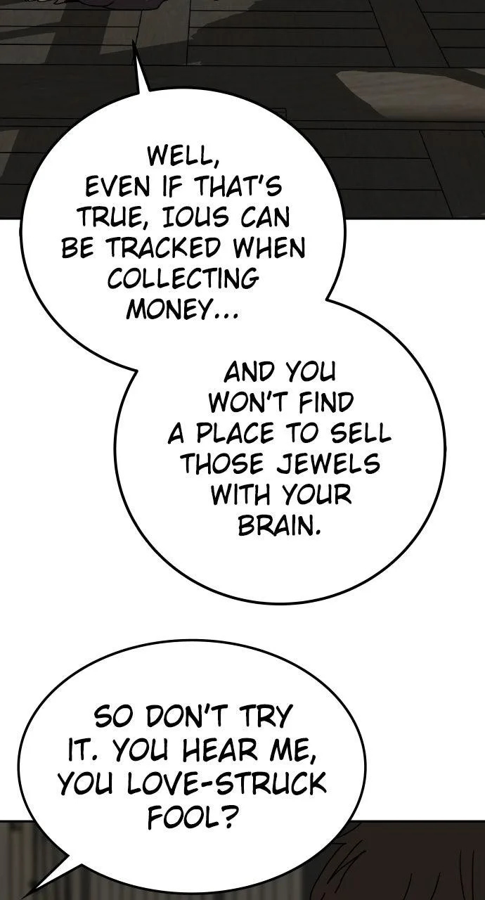 The Masters of Heaven and Earth Chapter 45 page 49