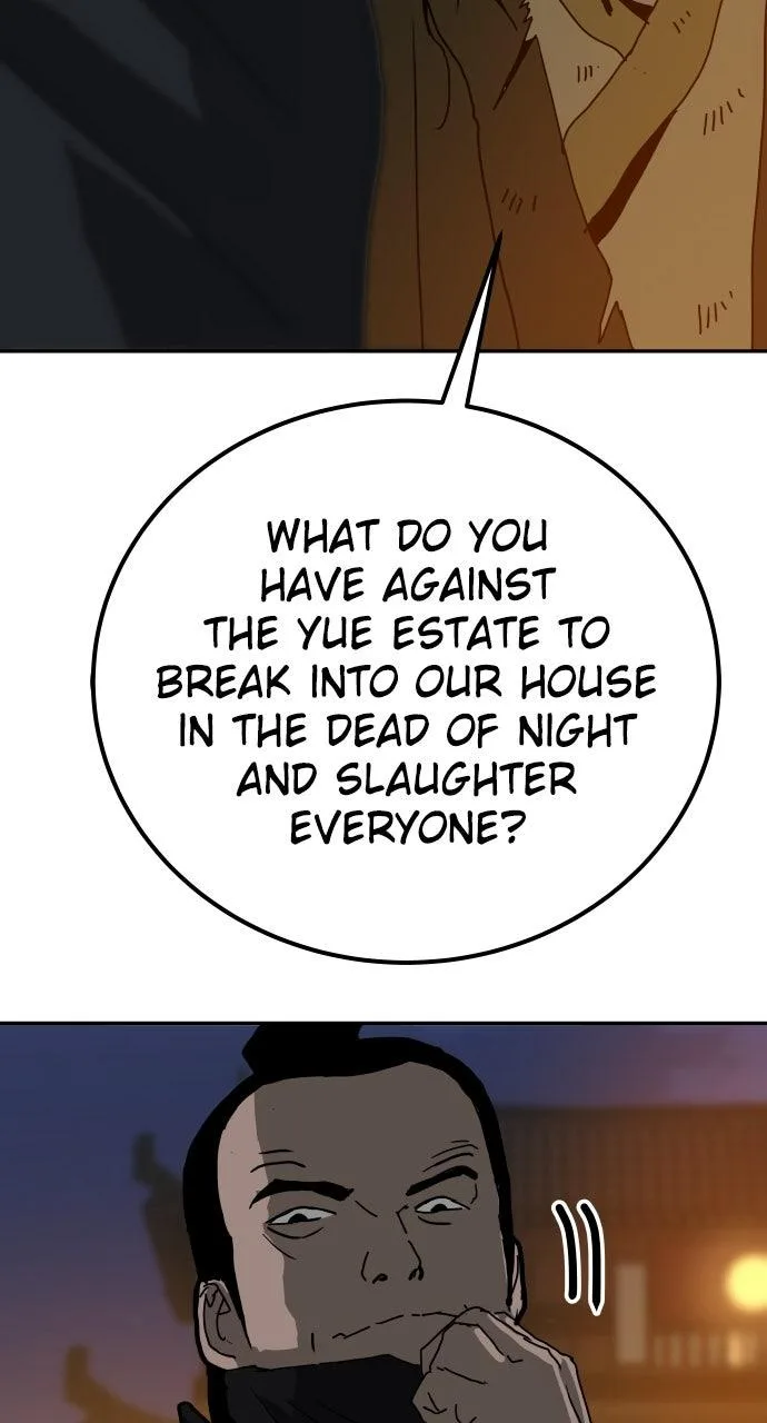 The Masters of Heaven and Earth Chapter 45 page 59