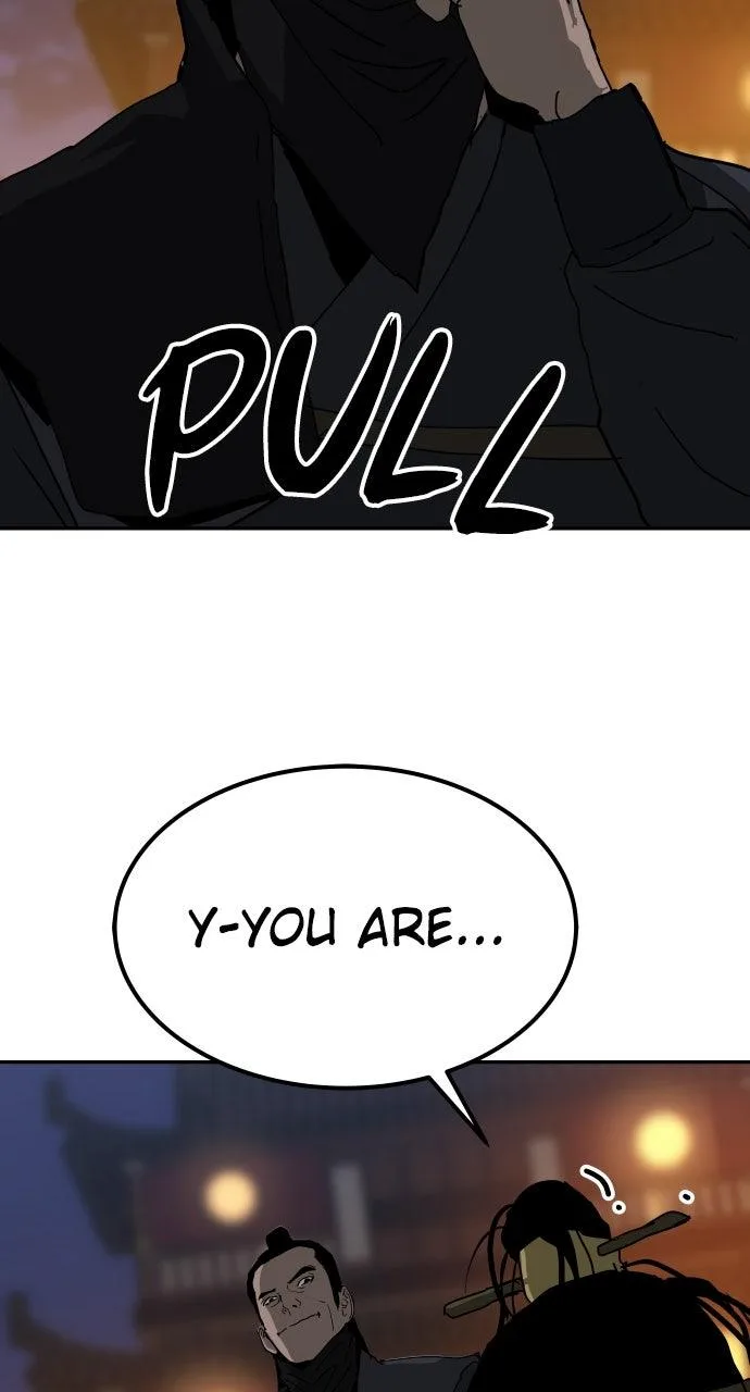The Masters of Heaven and Earth Chapter 45 page 60
