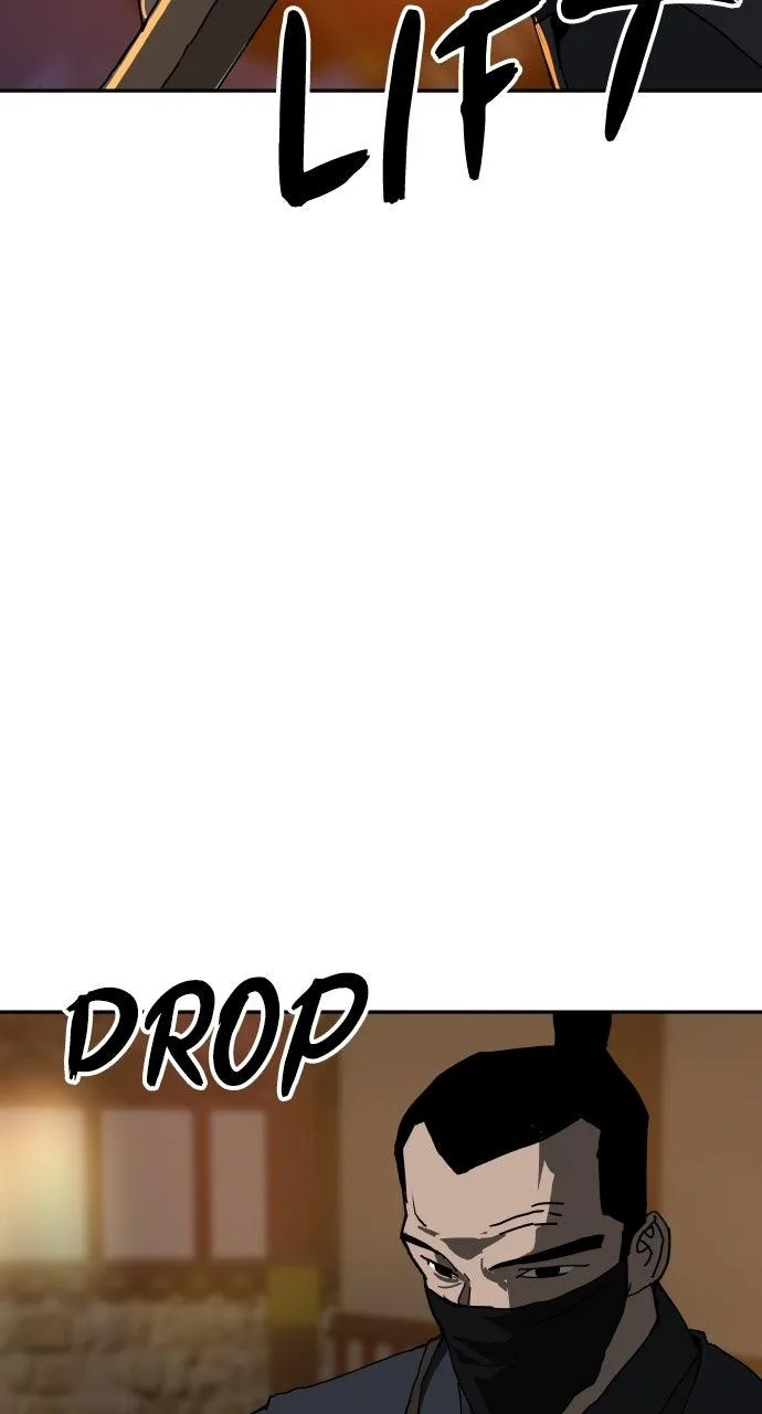 The Masters of Heaven and Earth Chapter 45 page 63