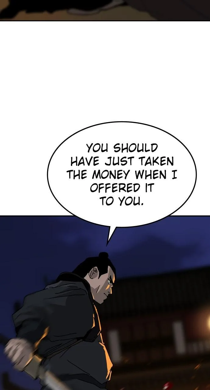 The Masters of Heaven and Earth Chapter 45 page 66