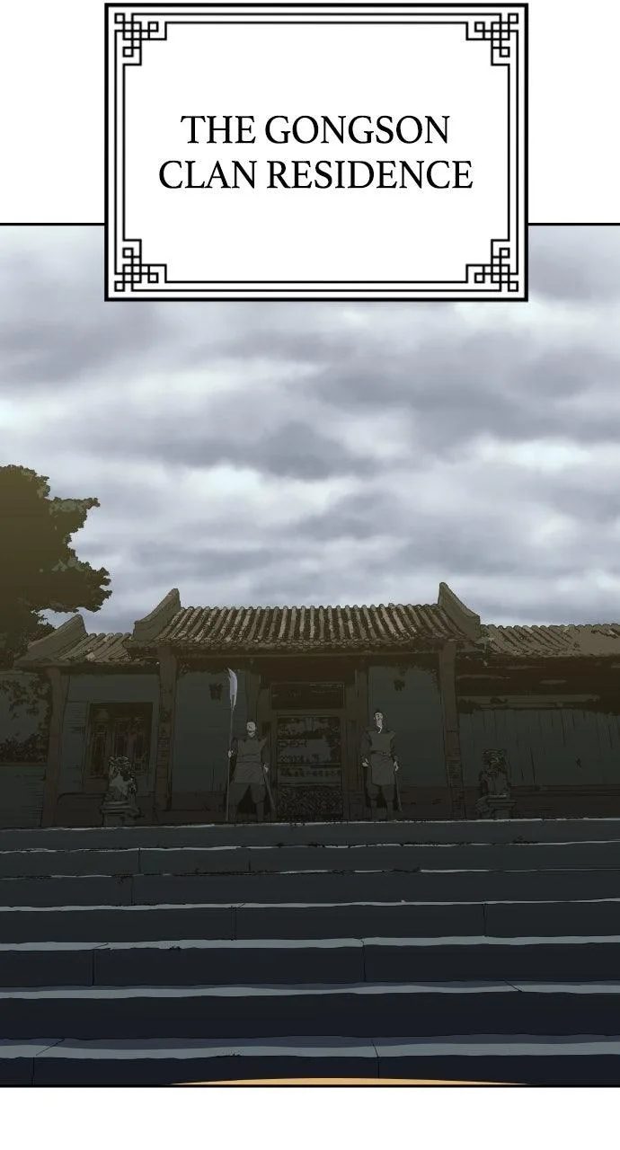 The Masters of Heaven and Earth Chapter 45 page 76