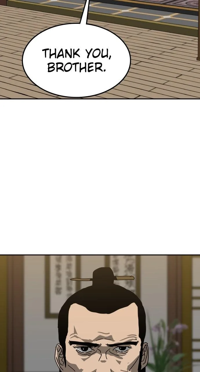 The Masters of Heaven and Earth Chapter 45 page 80