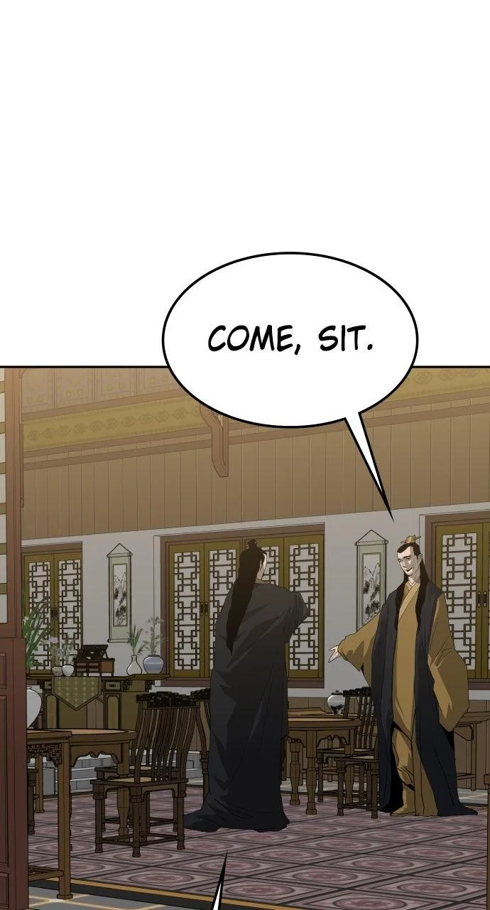 The Masters of Heaven and Earth Chapter 45 page 79