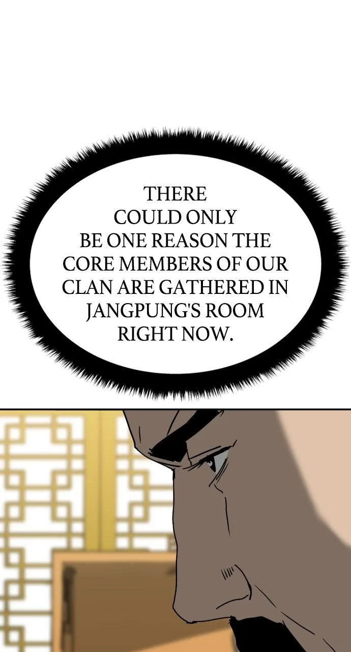 The Masters of Heaven and Earth Chapter 45 page 83