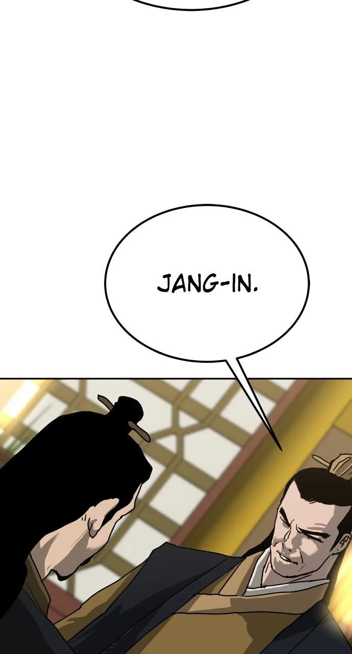 The Masters of Heaven and Earth Chapter 45 page 86