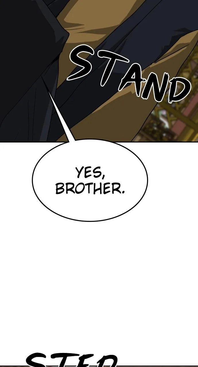 The Masters of Heaven and Earth Chapter 45 page 87