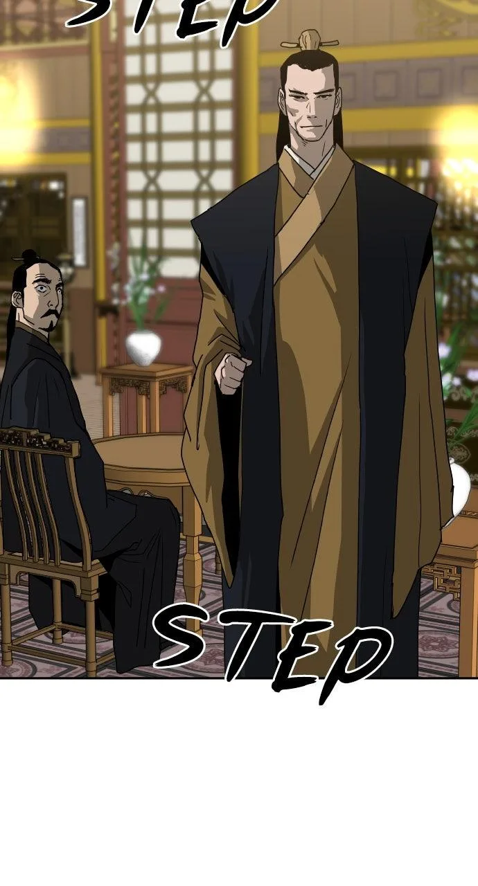 The Masters of Heaven and Earth Chapter 45 page 88