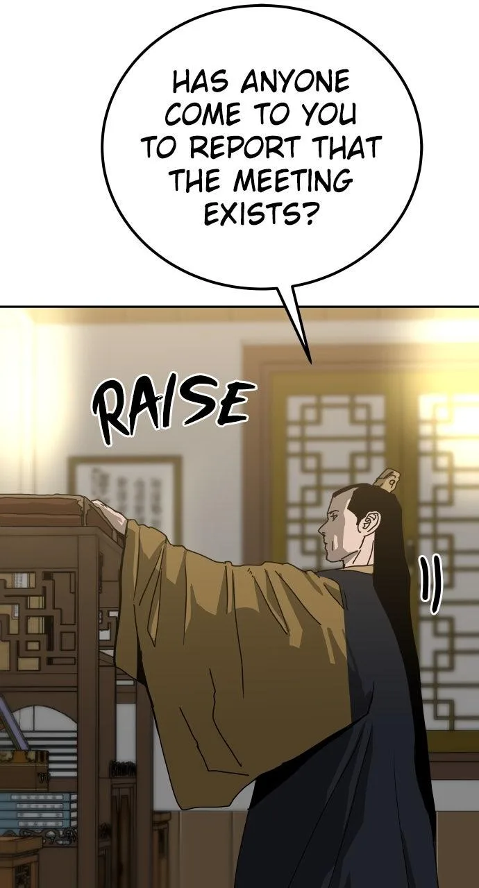 The Masters of Heaven and Earth Chapter 45 page 89