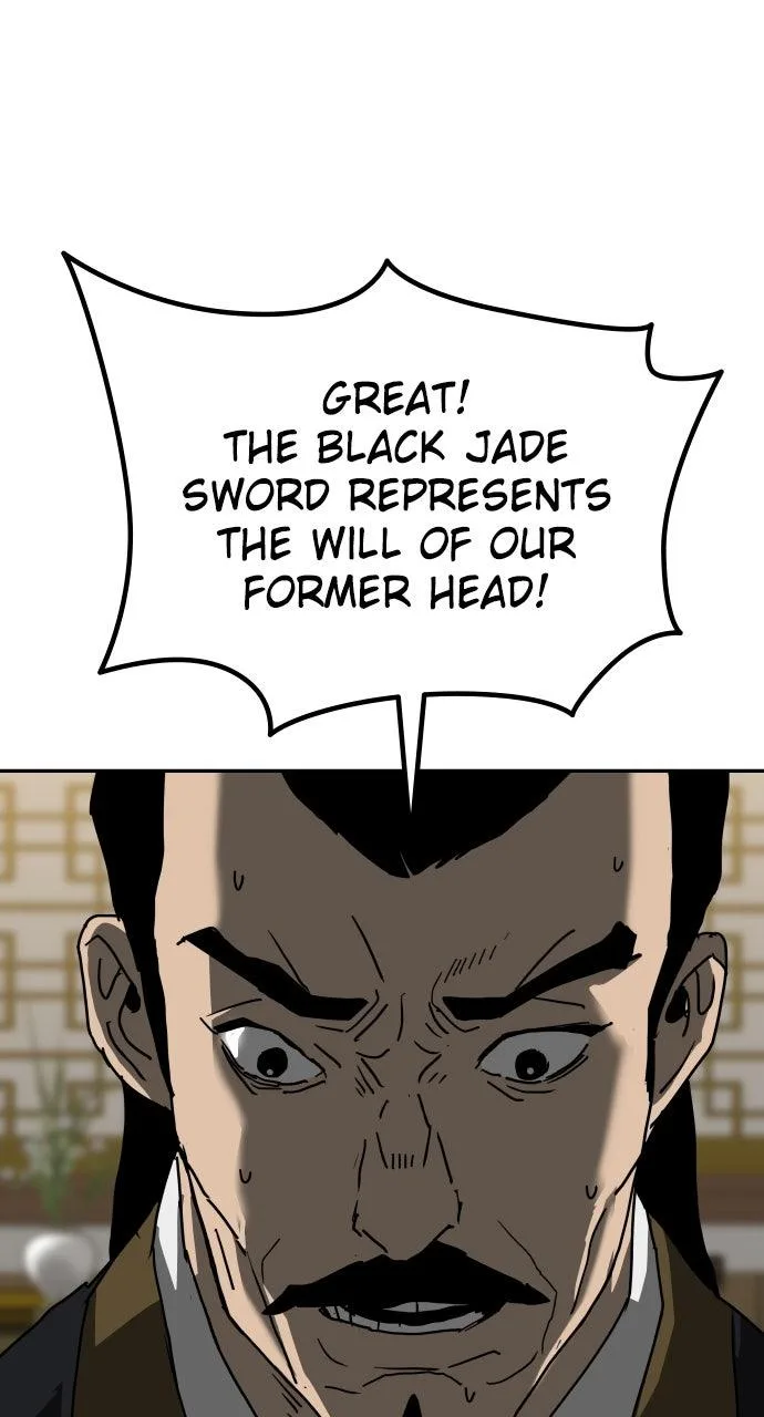 The Masters of Heaven and Earth Chapter 45 page 96