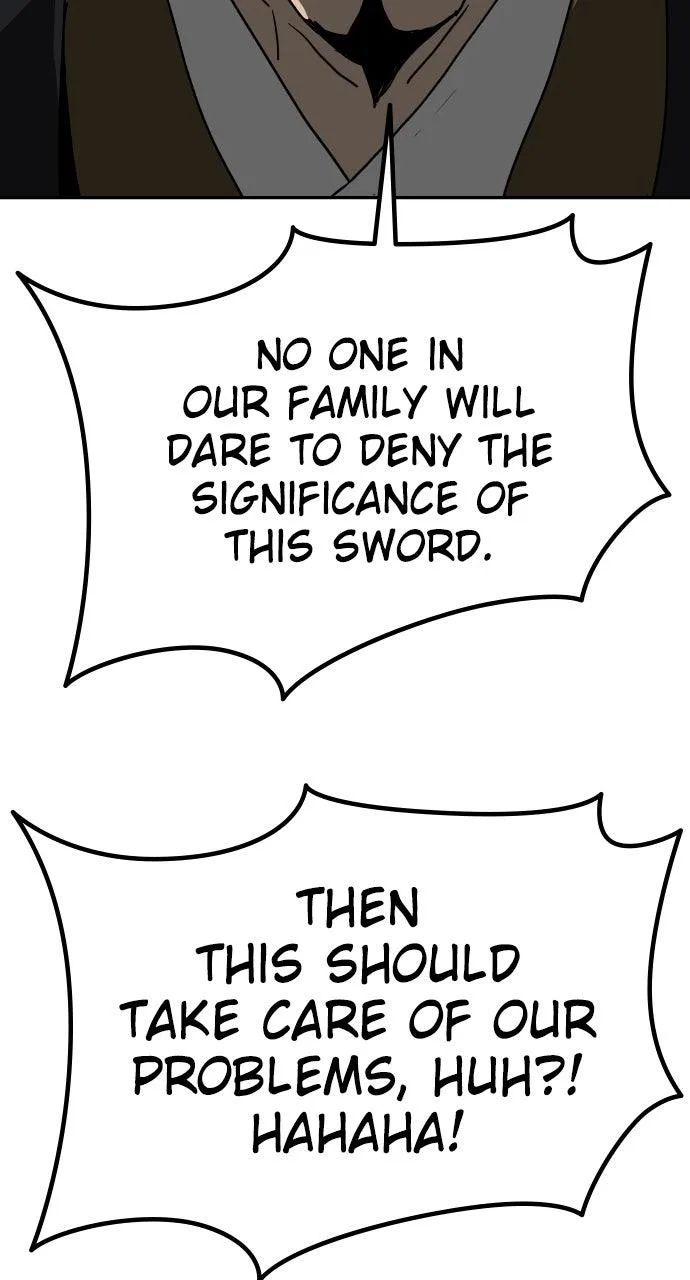 The Masters of Heaven and Earth Chapter 45 page 97