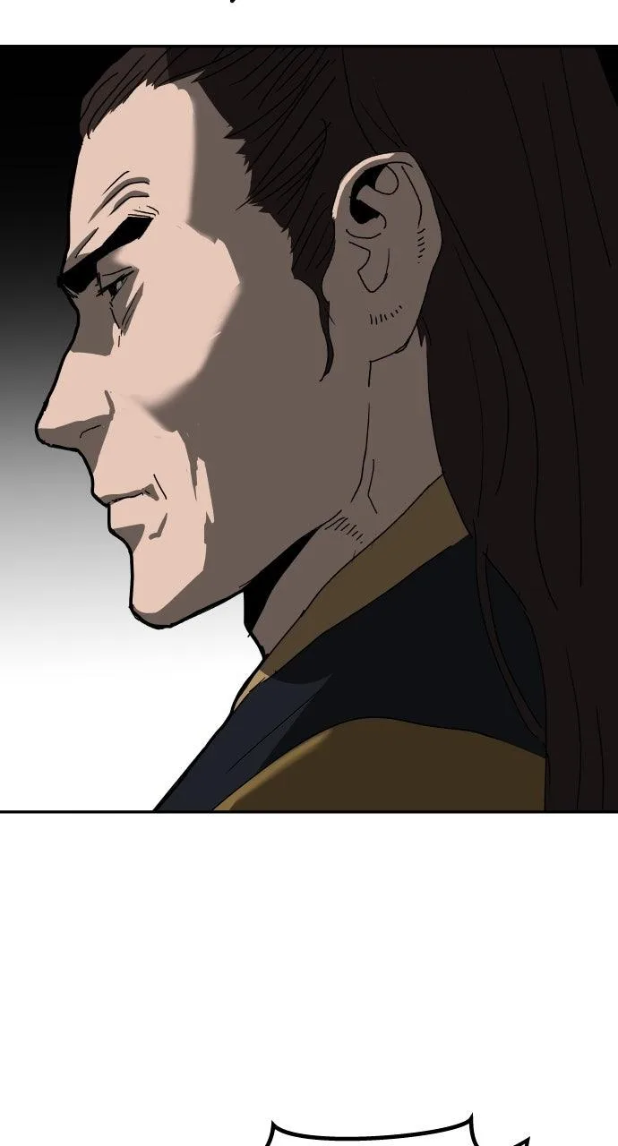 The Masters of Heaven and Earth Chapter 45 page 98
