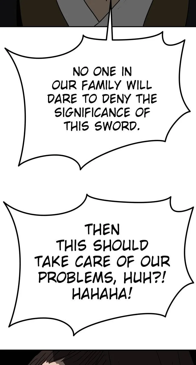 The Masters of Heaven and Earth Chapter 46 page 8