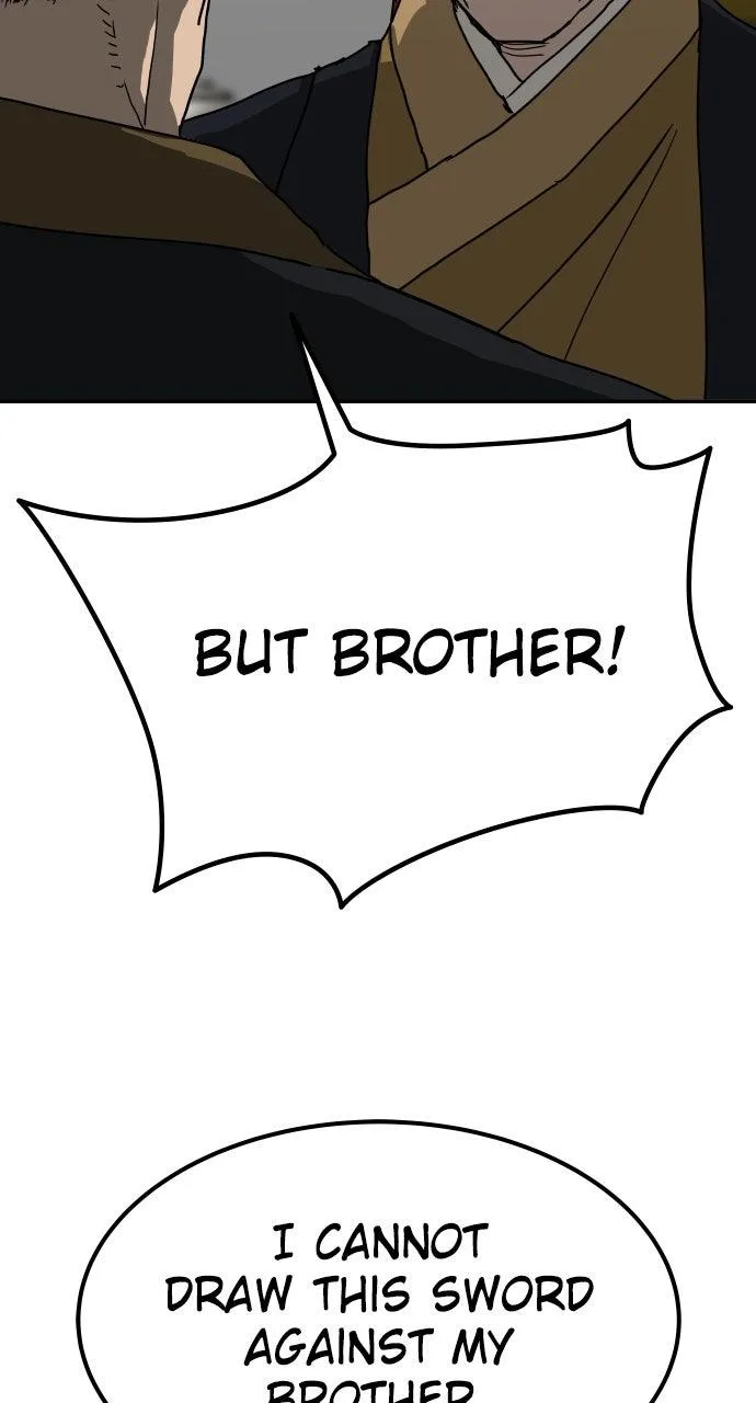 The Masters of Heaven and Earth Chapter 46 page 12