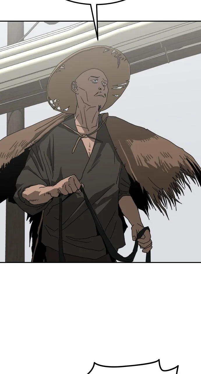 The Masters of Heaven and Earth Chapter 46 page 34