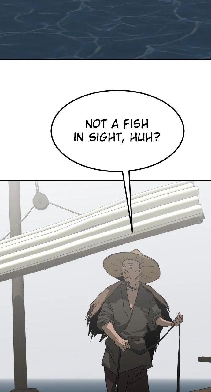 The Masters of Heaven and Earth Chapter 46 page 30