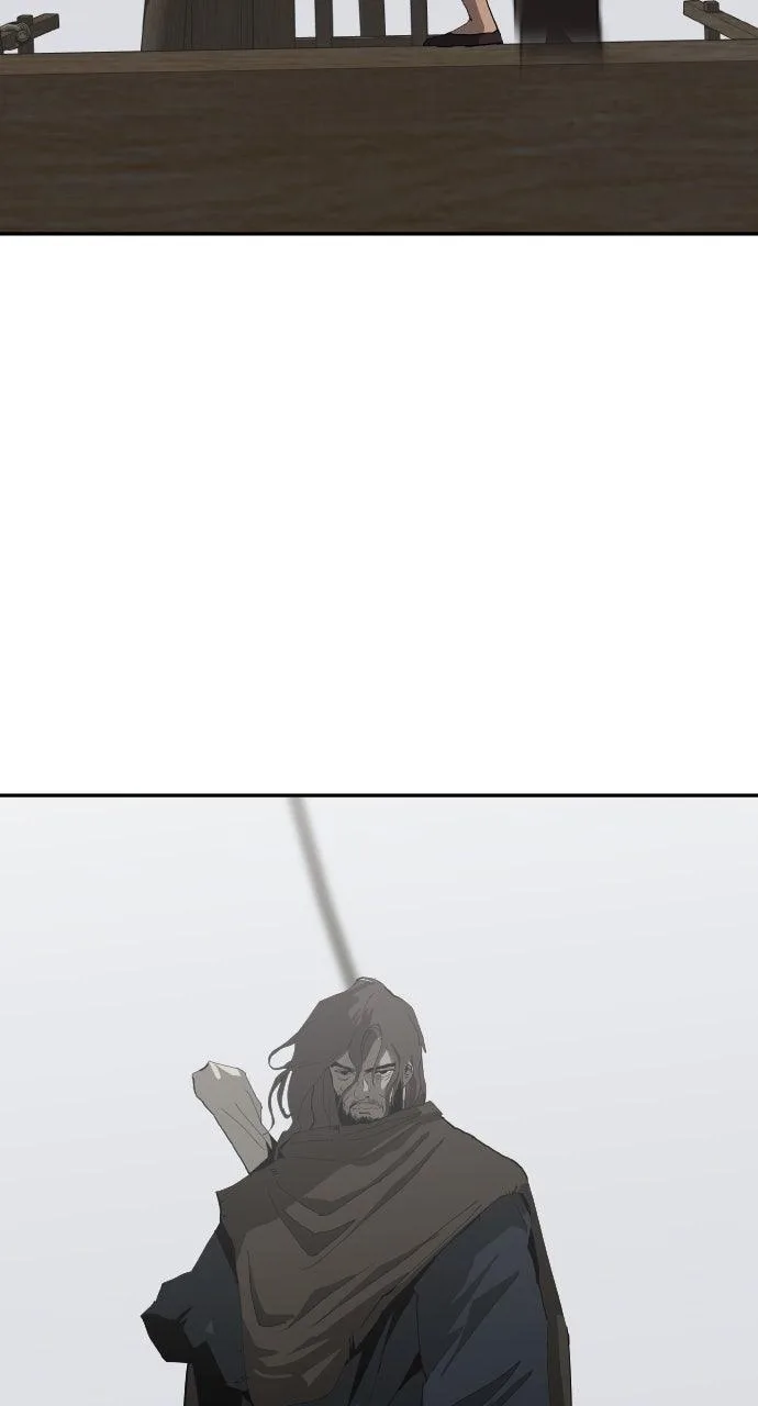 The Masters of Heaven and Earth Chapter 46 page 43